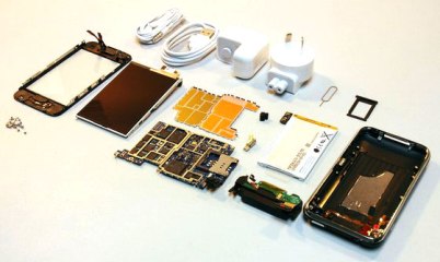 wholesale-phone-parts-for-the-diy-repairing 1