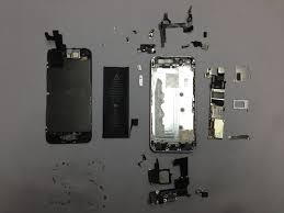 wholesale-phone-parts-for-the-diy-repairing 2