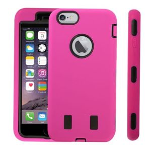 ACC-APL-1794-Hybrid-Protector-Case-for-iPhone-6-Magenta-1-500x500