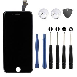 APL-001-1238K-LCD-and-Touch-Screen-Digitizer-Assembly-for-iPhone-6-Black-with-Tool-Kit-1-500x500