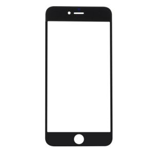 APL-001-1252-Front-Screen-Glass-for-iPhone-6-Black-1-500x500