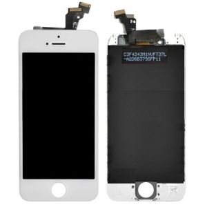 LCD-and-Touch-Screen-Digitizer-Assembly-for-iPhone-6-White-500x500